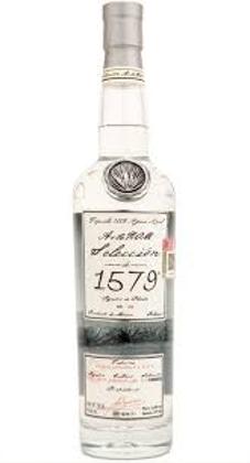 Arte Nom Seleccion 1579 Blanco